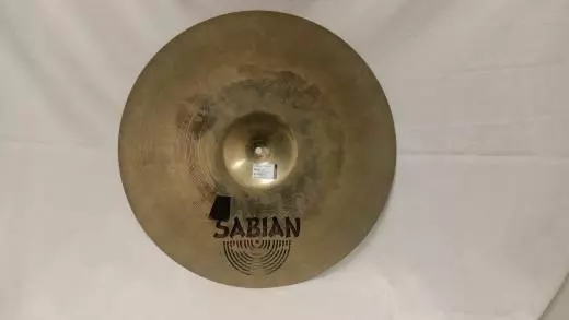 Sabian - 22012 2