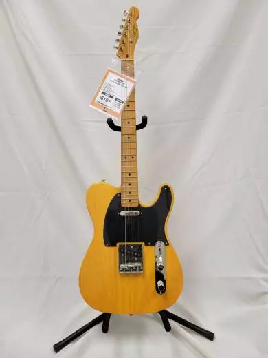 Squier - Classic Vibe 50s Telecaster