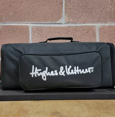 Store Special Product - Hughes & Kettner - GrandMeister Deluxe 40