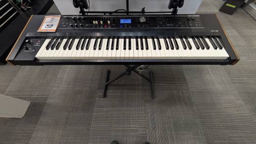 Roland V-Combo Live Performance Keyboard | Long & McQuade