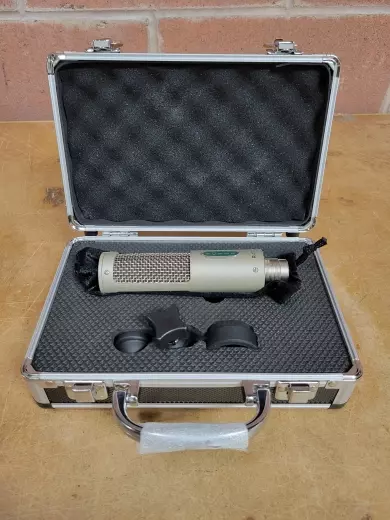 Royer - RO-R10