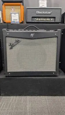 FENDER MUSTANG 3 1X12 100W COMBO