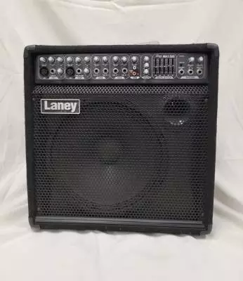 Laney - AH150 Combo Amp