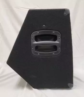 Laney - AH150 Combo Amp 2