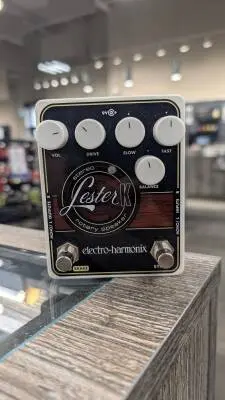 Store Special Product - Electro-Harmonix - LESTER K