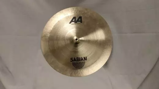 Sabian - 21816