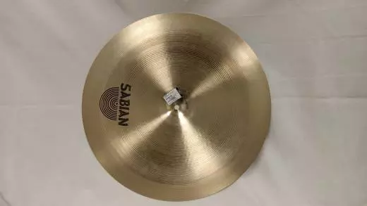 Sabian - 21816 2