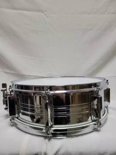Yamaha - Snare Kit