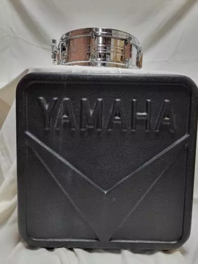 Yamaha - Snare Kit 2