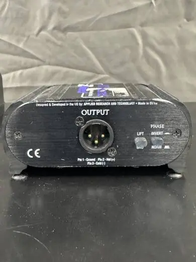 Store Special Product - ART Pro Audio - ZDIRECT