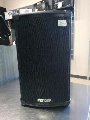 Fender - FIGHTER 10