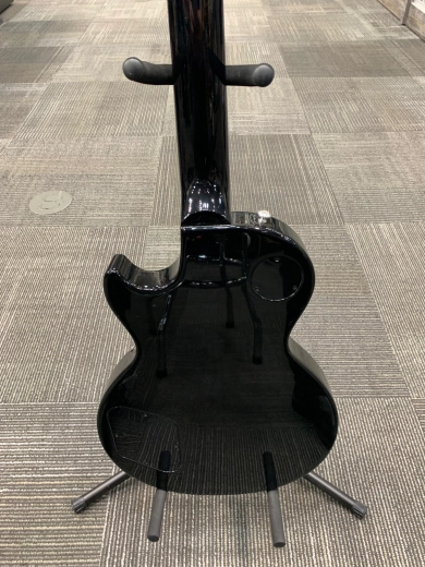 Gibson - Les Paul Studio - Ebony 3