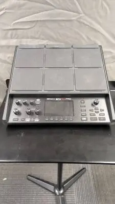 Store Special Product - Roland - SPD-SX-PRO