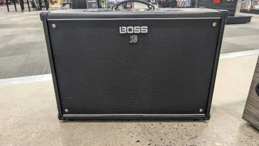 BOSS Katana 212 Gen 3
