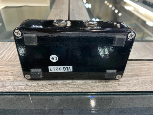 Store Special Product - ZVEX Effects - Vexter Loop Gate Pedal