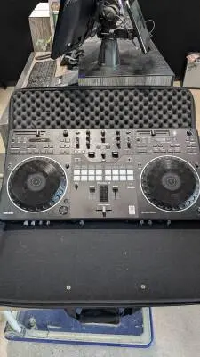 Pioneer DJ - DDJ-REV5