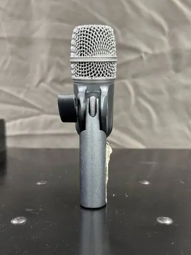 Store Special Product - Shure - BETA56A