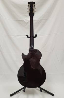 Gibson　Les Paul Junior Limited Edition Gibson Custom Shop 1957 Les Paul Junior Single Cutaway