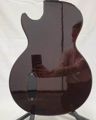 Gibson　Les Paul Junior Limited Edition Gibson Custom Shop 1957 Les Paul Junior Single Cutaway