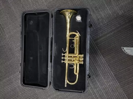 BACH .459