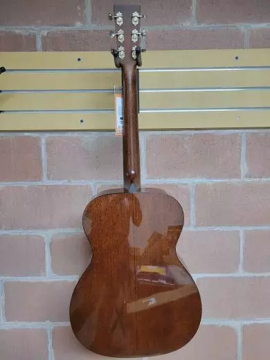Martin Guitars - Acoustic Guitar 2