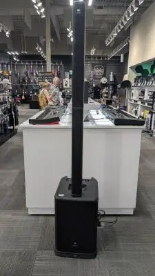 JBL - PRX ONE