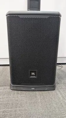 JBL - PRX ONE 2