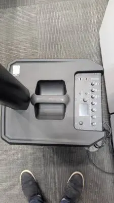JBL - PRX ONE 2