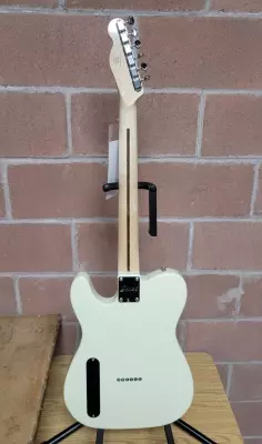 Squier - Paranormal Cabronita Telecaster 2
