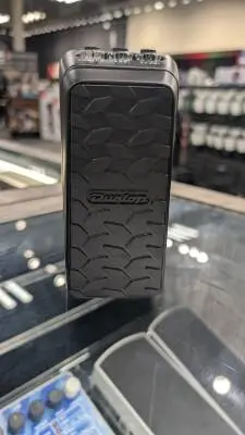 Dunlop - DVP4