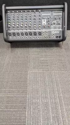 Yorkville Sound - M1610-2