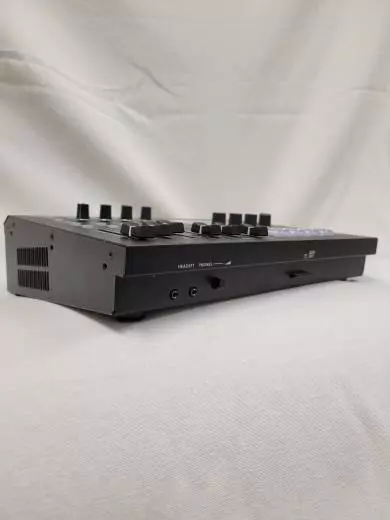 Roland - Direct Streaming AV Mixer 2