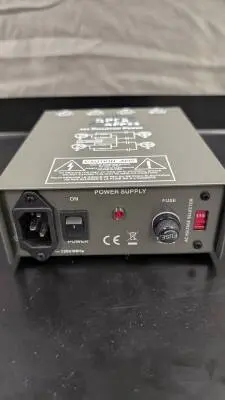 Apex - APP22