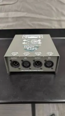 Apex - APP22 2