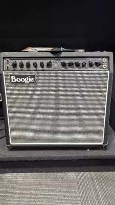 Store Special Product - MESA FILLMORE 25 1X12 COMBO