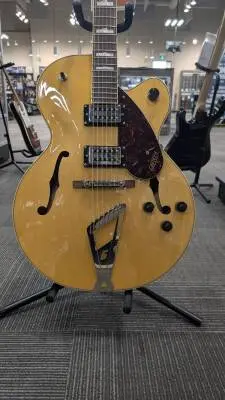 GRETSCH G2420 STRML HLW SC VLAMB