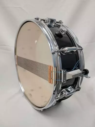 CB Percussion - Chrome Snare Drum Kit 2