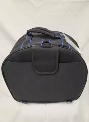 CB Percussion - Chrome Snare Drum Kit 2