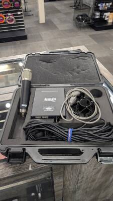 Store Special Product - Apex - APEX460B