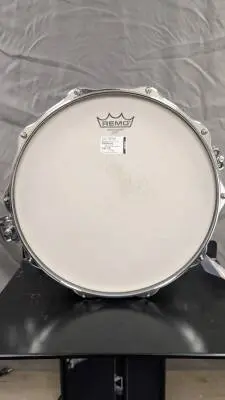 SONOR PL12-1405SDBD