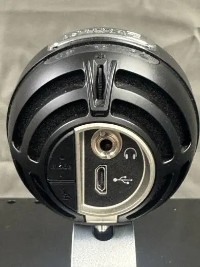 Shure - MV5C-USB 2