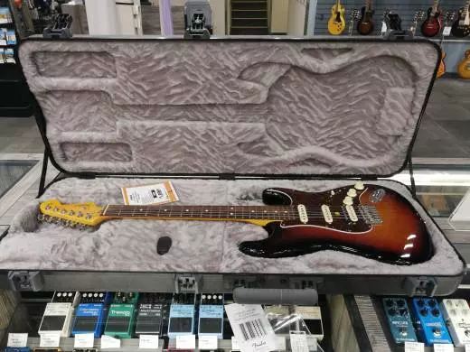 Store Special Product - Fender - 011-3910-700