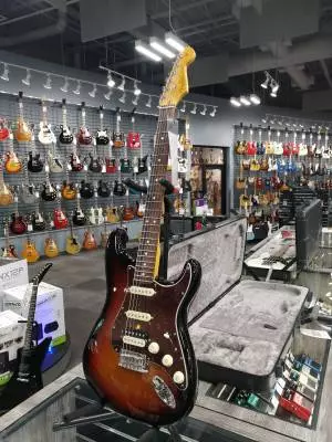 Store Special Product - Fender - 011-3910-700