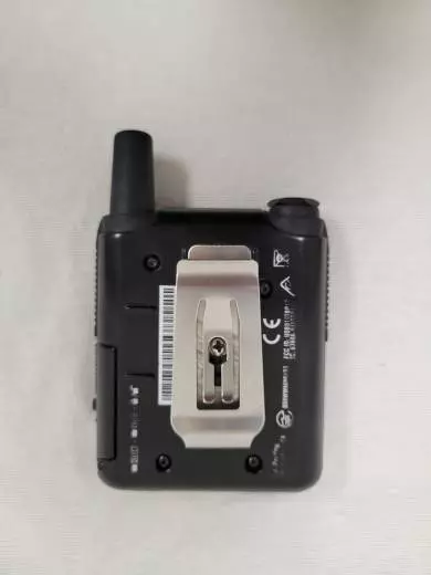 Line 6 - Wireless Headset Microphone System 2