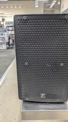Yorkville Sound - PS10P