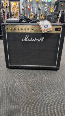 Marshall - DSL40CR