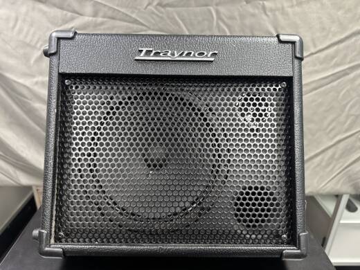 Store Special Product - Traynor - TVM15