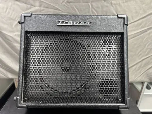Store Special Product - Traynor - TVM15