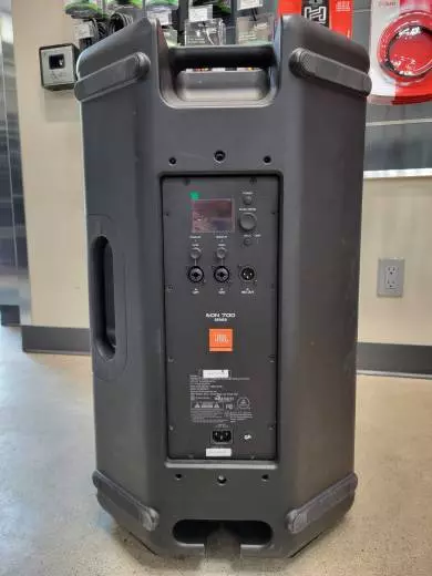 JBL - EON715 Loudspeaker 2