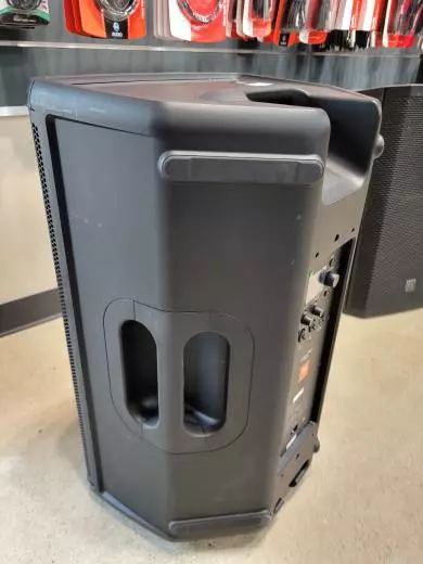 JBL - EON715 Loudspeaker 2